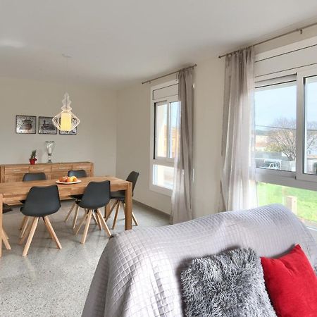 Alquiler Apartamento En بالس المظهر الخارجي الصورة